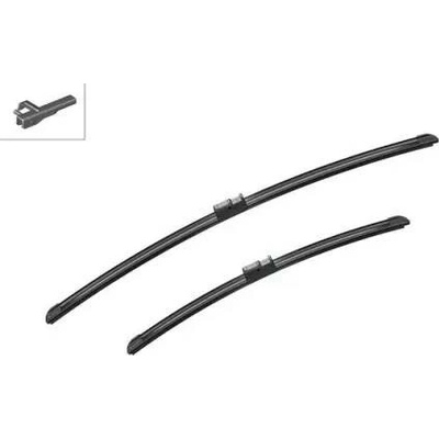 Bosch AeroTwin A951S 650+475 mm BO 3397118951