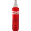 Farouk Chi Volume Booster Bodifying Glaze 237 ml