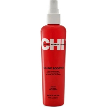 Farouk Chi Volume Booster Bodifying Glaze 237 ml