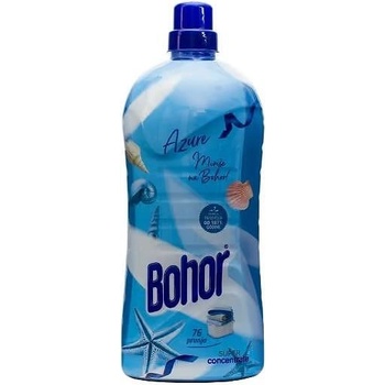 Albus Омекотител Bohor Azure