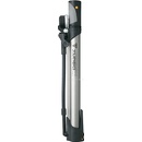 Topeak TURBO MORPH G