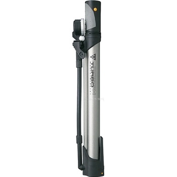 Topeak TURBO MORPH G