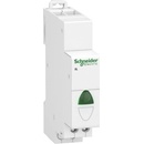 Schneider Electric A9E18321