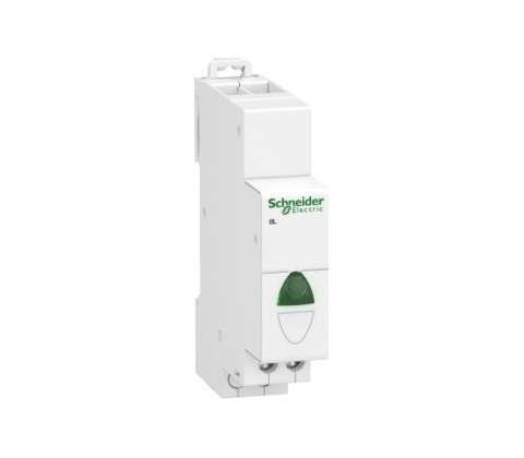 Schneider Electric A9E18321