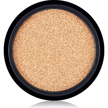 Jung saem mool Essential Skin Nuder Cushion озаряващ фон дьо тен пълнител цвят Medium Deep 14 гр