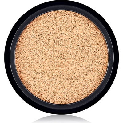 Jung saem mool Essential Skin Nuder Cushion озаряващ фон дьо тен пълнител цвят Medium Deep 14 гр