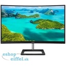 Philips 328E1CA