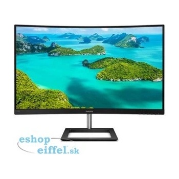 Philips 328E1CA
