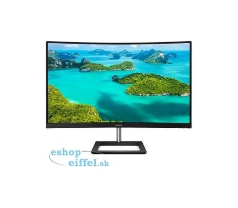Philips 328E1CA