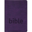Bible