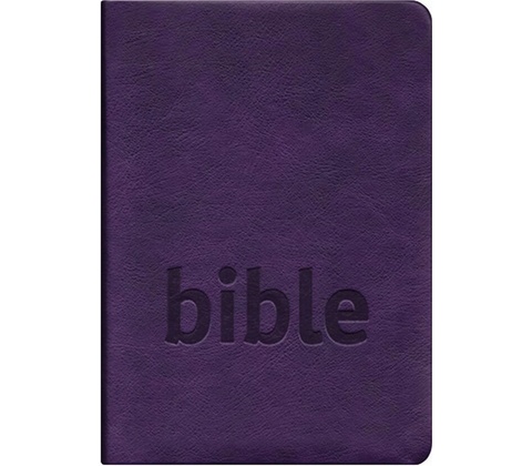 Bible