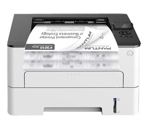 Pantum P3010DW