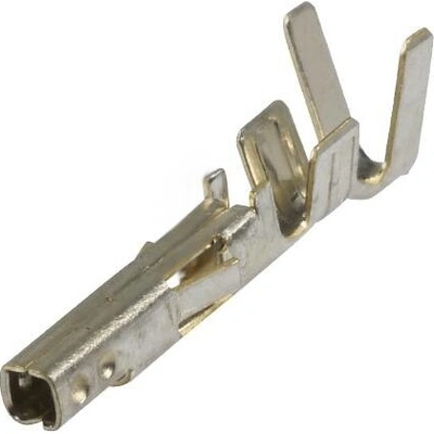 Molex 39-00-0077 zásuvka pro Mini-Fit Jr.