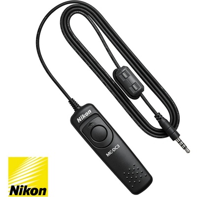 Nikon MC-DC3