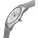 Image 1 of Bering 11935-000