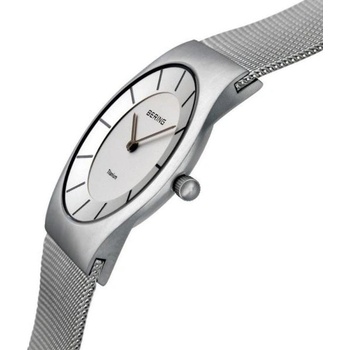 Image 1 of Bering 11935-000