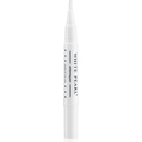 White Pearl Whitening Pen bělicí pero 2,2 ml