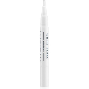 White Pearl Whitening Pen bělicí pero 2,2 ml