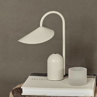 Ferm Living 1104269285
