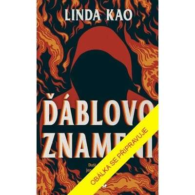 Ďáblovo znamení