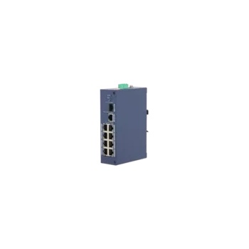 Image 1 of Dahua CHS4110-8ET