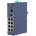 Dahua CHS4110-8ET