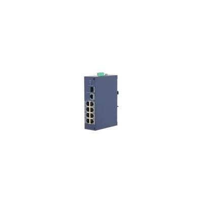 Dahua CHS4110-8ET
