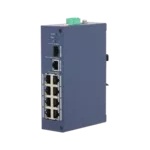 Dahua CHS4110-8ET