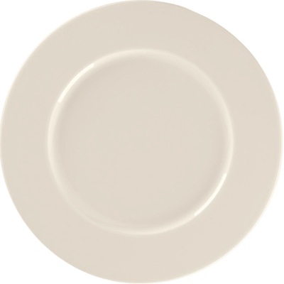 RAK Porcelain Fedra talíř mělký s okrajem 29 cm BCFRFP29-12