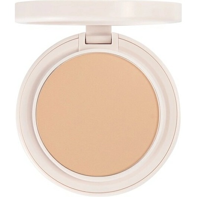 Kylie-Jenner-Cosmetics Natural Blur Powder 02N 10 g