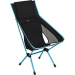 Helinox Къмпинг стол Helinox Chair One Highback (re) Camping chair - Black - размер One Size (580-1611-0111)