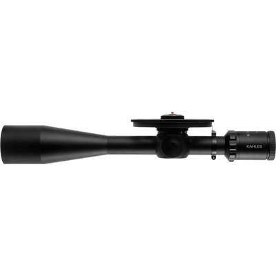 Kahles K1050i FT 10-50x56i MHR vežička vpravo