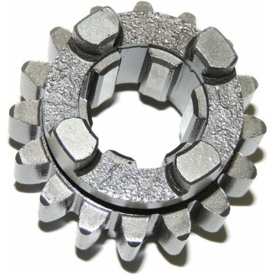Kolo 16z (TWN ) - JAWA 350 634-640