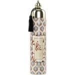 My Perfumes Ароматизатор My Perfumes Tanaghum 300 мл