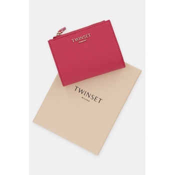 TWINSET Портмоне Twinset (261TH7010)