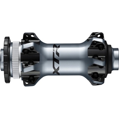 Shimano XTR HB-M9110-BS