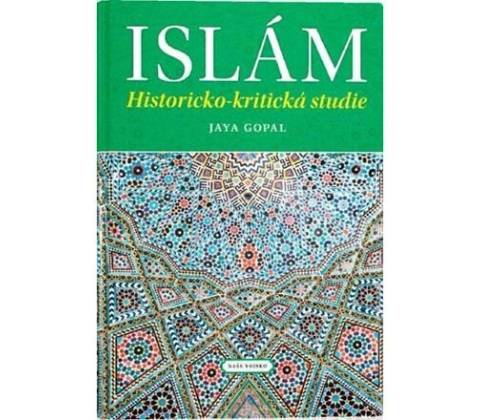 Islám