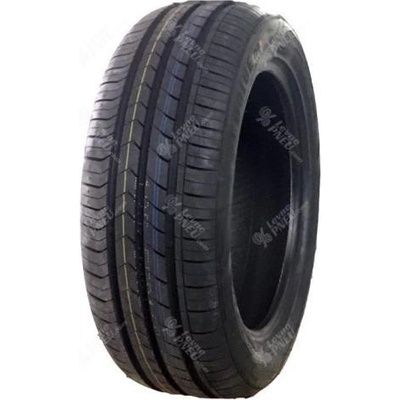 Superia Ecoblue UHP 275/40 R19 105W