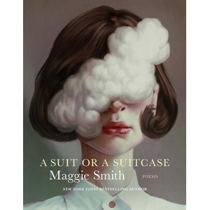 A Suit or a Suitcase | SMITH MAGGIE (ISBN: 9781668090053)