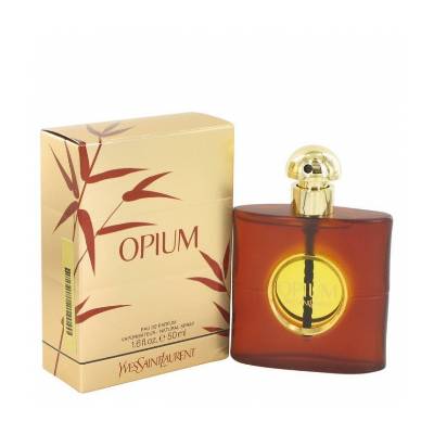 Opium 2009 Парфюм EDP за жени 50ml