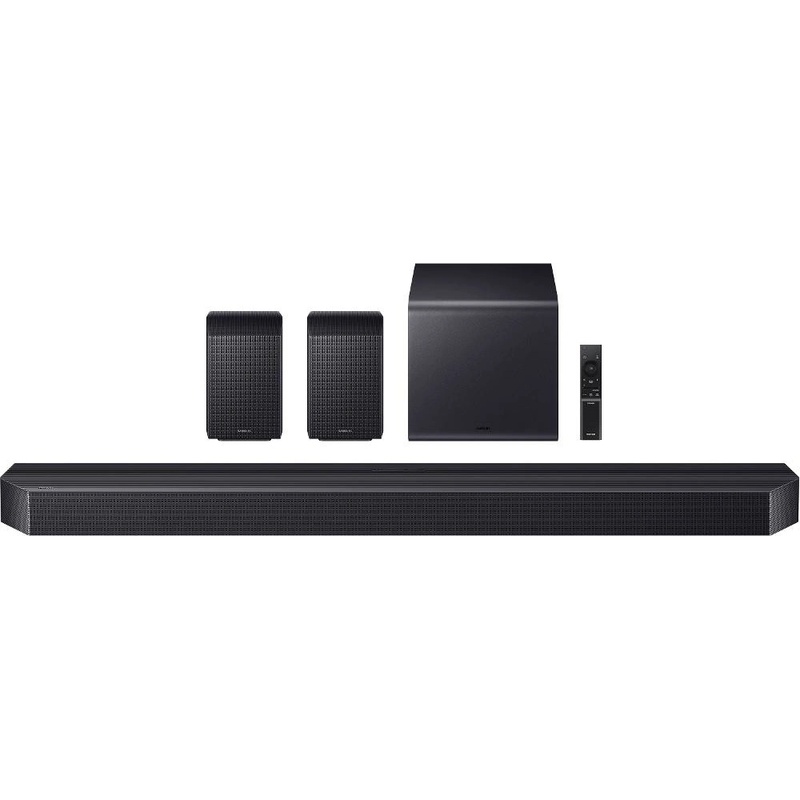 Samsung HW-Q990F