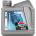 AGIP / ENI Антифриз eni antifreeze extra 1l
