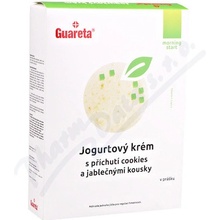 DR STANEK Guareta MorningStart jogurt.kr.broskev 3 x 54 g