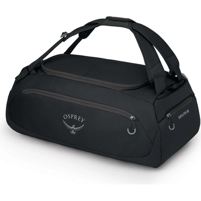 Сак Osprey Daylite Duffel 45 Luggage - Black (510-5091-0111)