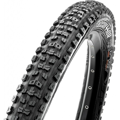 Maxxis MTB Aggressor 29 x 2,5 kevlar
