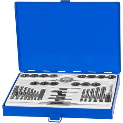 STREND PRO SX1436