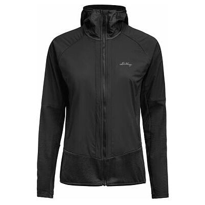 Lundhags Padje Windbreaker Hoodie W