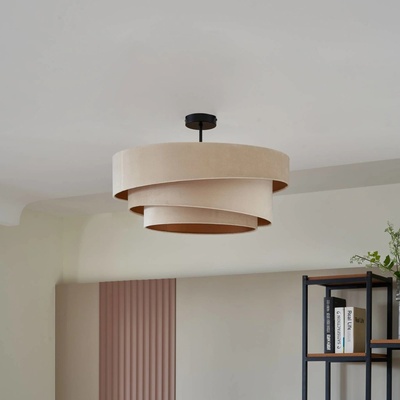 Lindby 9639632