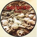 Bathory - Requiem