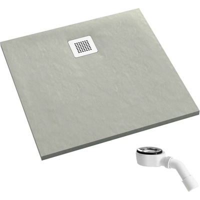 Schedpol Kalait 90 x 90 cm 3.3201/CT/ST-M2